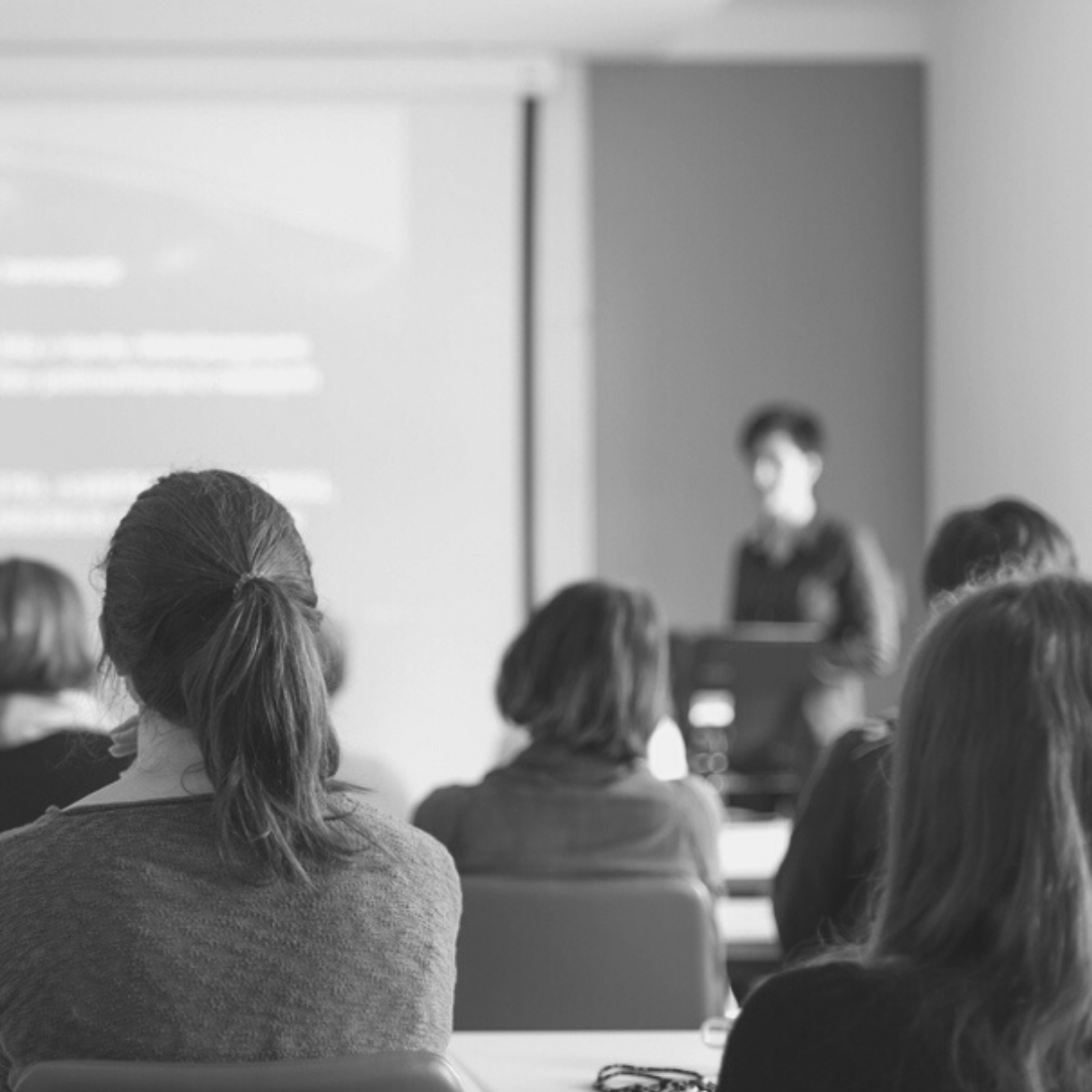 wat-is-je-nieuwe-rol-als-docent-in-blended-onderwijs-acco