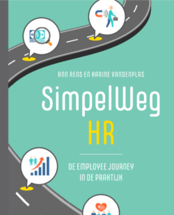 simpelweg HR