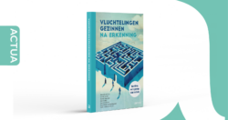 BE-CORP-websitefoto’s blog (3)