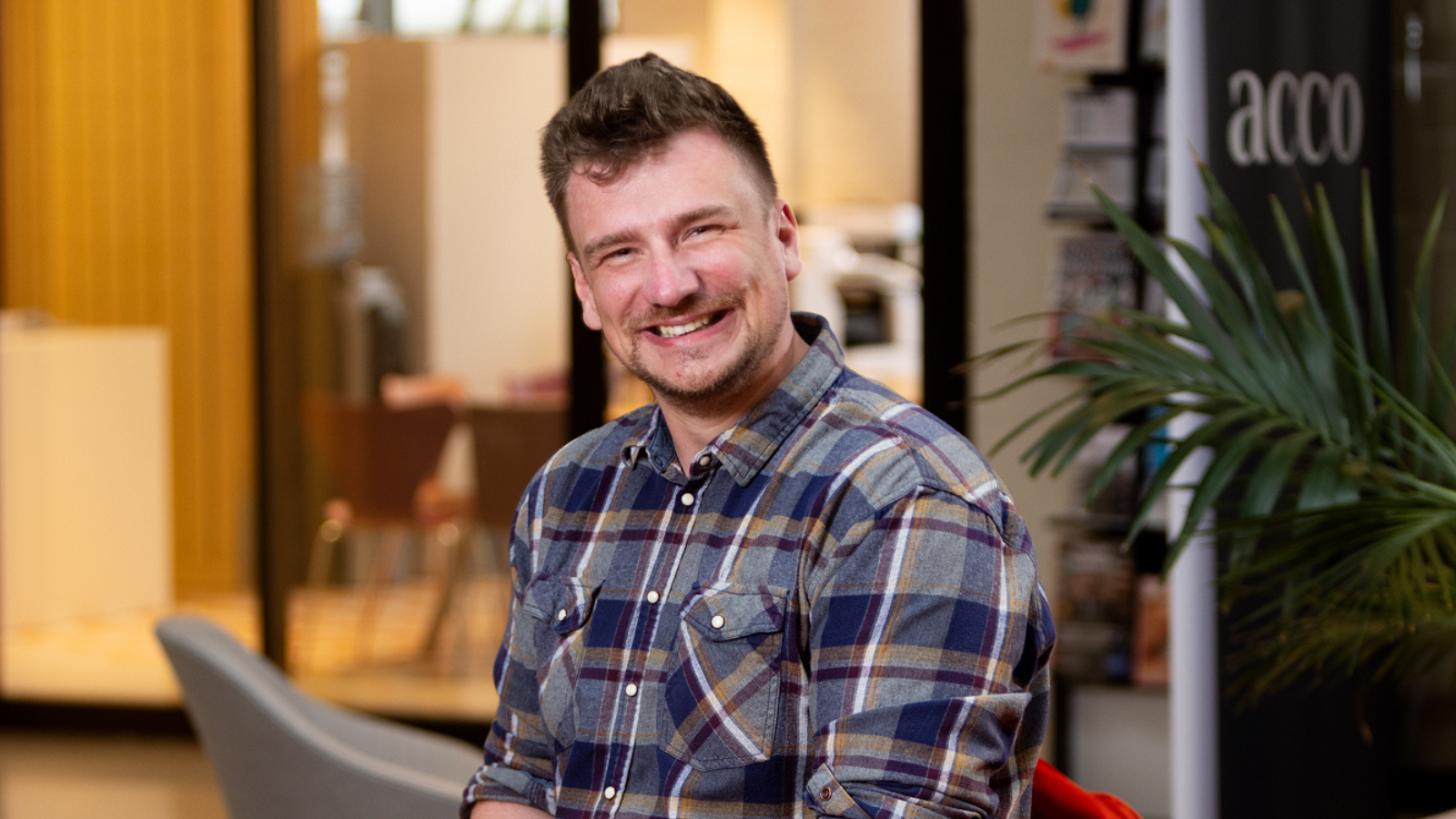 Jago Kosolosky