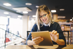 Hoe kan de juiste technologie je leertraject ondersteunen_