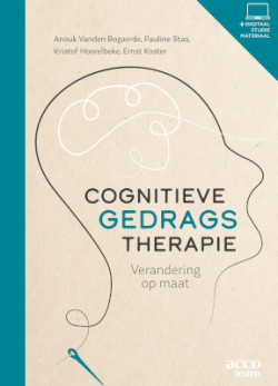 9789464148985_cognitieve gedragstherapie_cover