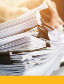BE – LEARN – studentenbevraging printen