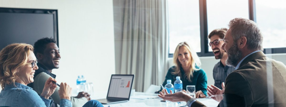 Acco Learn B2B meeting informeel 3_middelgroot