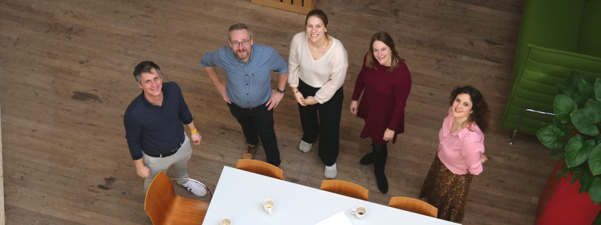 BE – LEARN FOR BUSINESS – Portretten website teampagina (8)