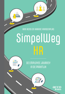 HR