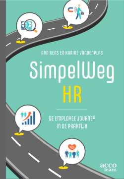 simpelweg HR