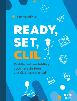 Ontwerp zonder titel (13)