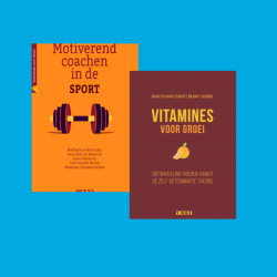 BE-2023-LEARN-motiverendcoachenvitamines