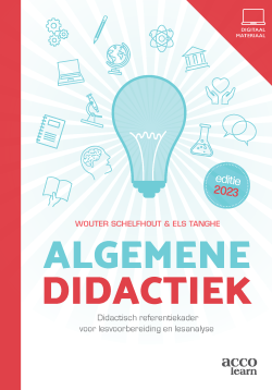 Algemenedidactiek_coverbeeld_