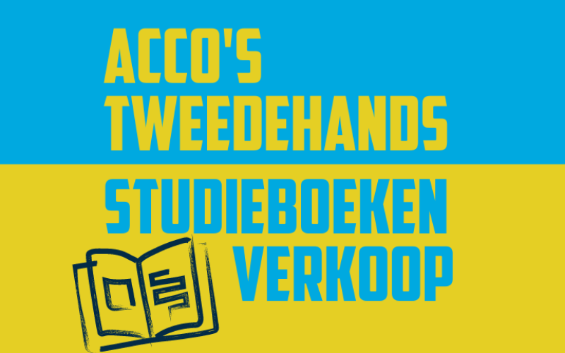 BE – SHOPS – 2023 – tweedehandsevent – Visual landingspagina