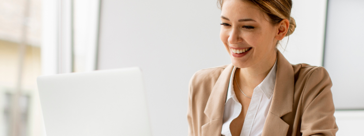 accountmanager vacaturefoto