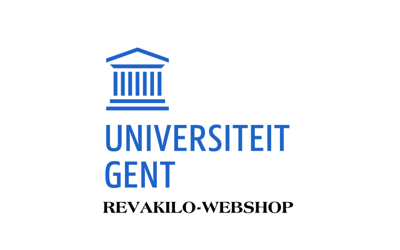 revaki