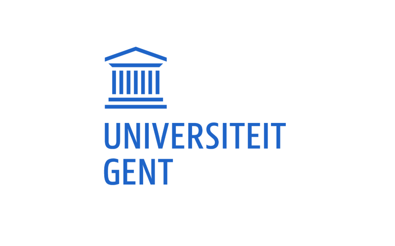 ugent (1)