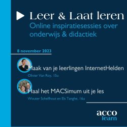 Webinar IG & LI (1)