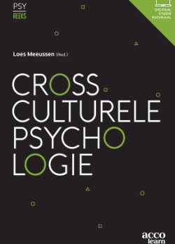 crossculturelepsycho_finale cover_Voorplat (1)