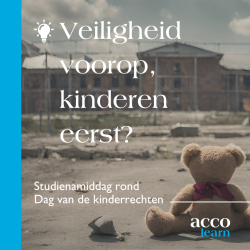 dag van de kinderrechten IG & LI (1)